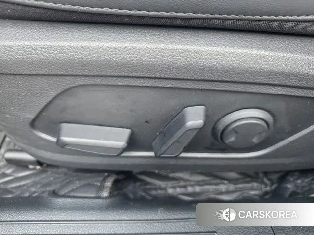 Kia The New K5 3rd generation 2024 Серый из Кореи, фото 4