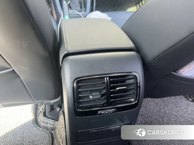 Volkswagen Sagitar 2018 Белый из Китая, фото 4