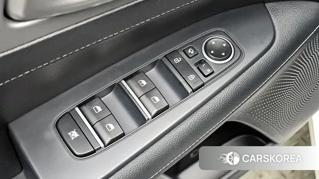 Kia Come New K3 2020 Белый из Кореи, фото 4