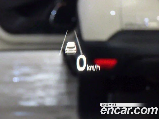 Kia Sorento 4th Generation id 2715020 из Кореи 4