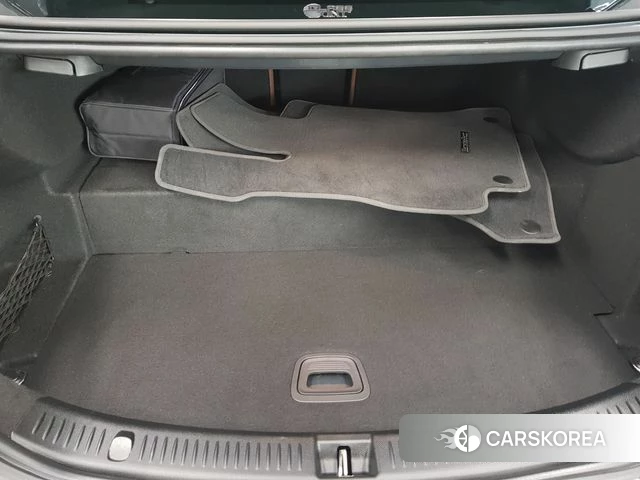 Mercedes-Benz E-Class W213 2023 Серый из Кореи, фото 4