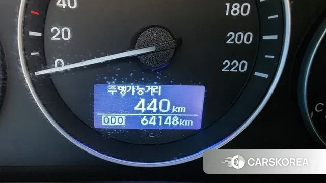 Hyundai The New Grand Starex 2018 Черный из Кореи, фото 4