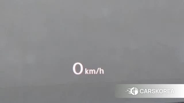 Volkswagen Tiguan Allspace 2018 Белый из Кореи, фото 4