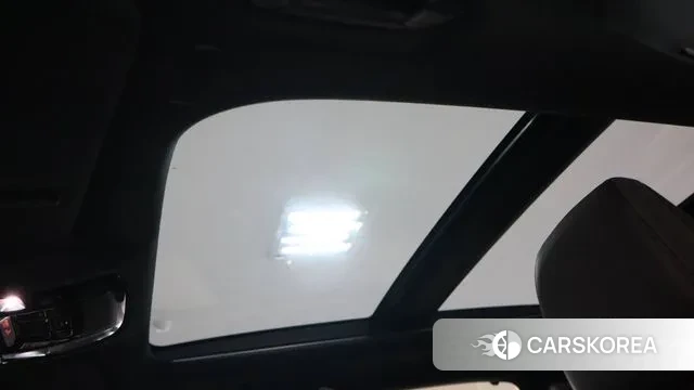 Lexus RX450h + 5th generation 2024 Песочный из Кореи, фото 4