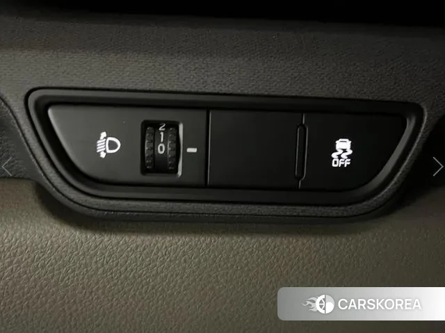 Kia The New Carnival 4th Generation 2024 Белый из Кореи, фото 4