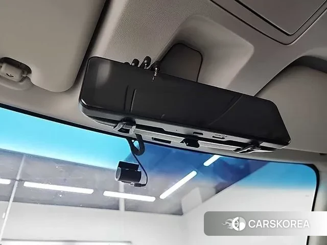 Kia The New Ray 2019 Белый из Кореи, фото 4