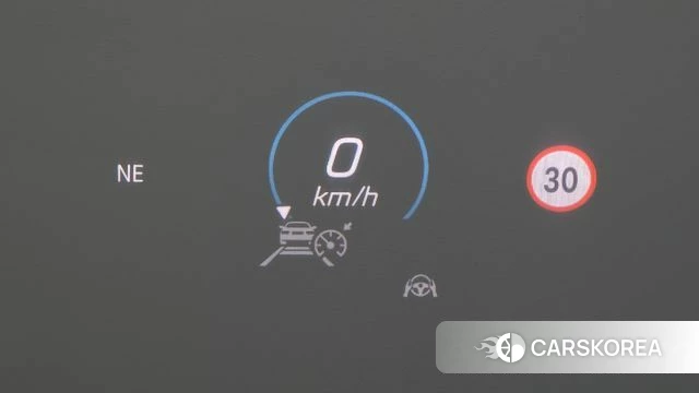 Mercedes-Benz GLE-Class W167 2023 Белый из Кореи, фото 4