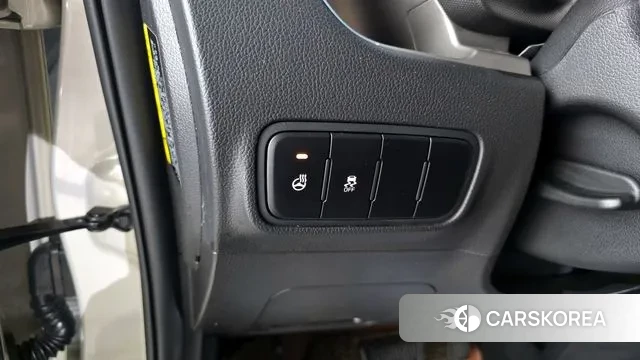 Kia The New Ray 2019 Жемчужный цвет из Кореи, фото 4