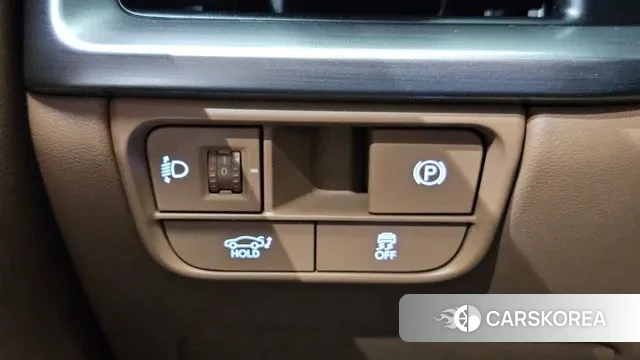 Hyundai Grandeur (GN7) 2024 Белый из Кореи, фото 4