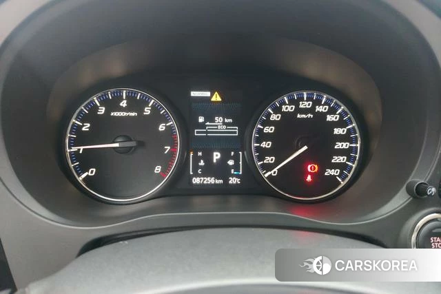 Mitsubishi  Outlander 2021 Черный из Китая, фото 4