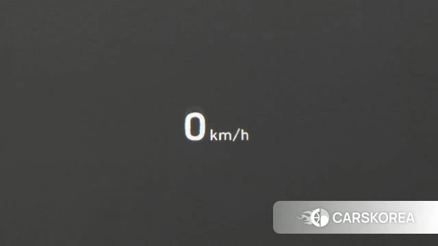 Hyundai Sonata (DN8) 2021 Серый из Кореи, фото 4