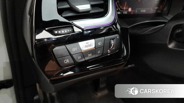 BMW Z4 (G29) 2025 Белый из Кореи, фото 4