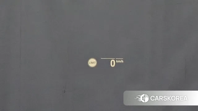 BMW X4 (G02) 2021 Серый из Кореи, фото 4