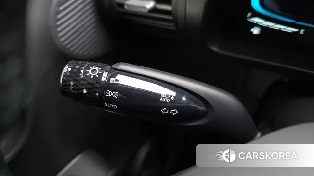 Hyundai Casper 2024 Цвет тростника из Кореи, фото 4