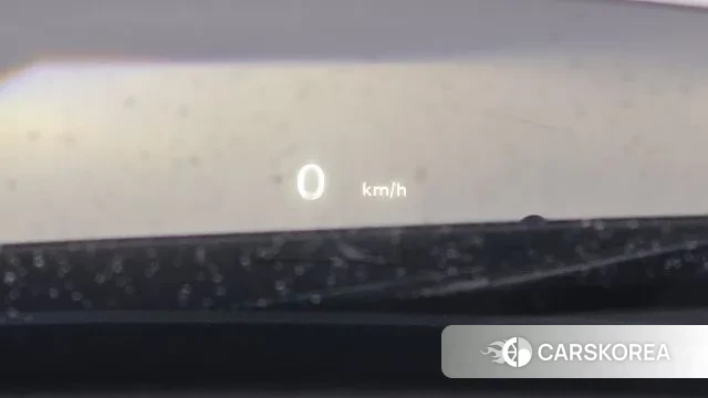 Mini Cooper S Clubman 2021 Черный из Кореи, фото 4