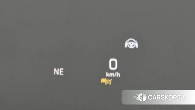 Mercedes-Benz C-Class W205 2021 Синий из Кореи, фото 4