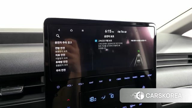Hyundai Staria 2022 Серый из Кореи, фото 4