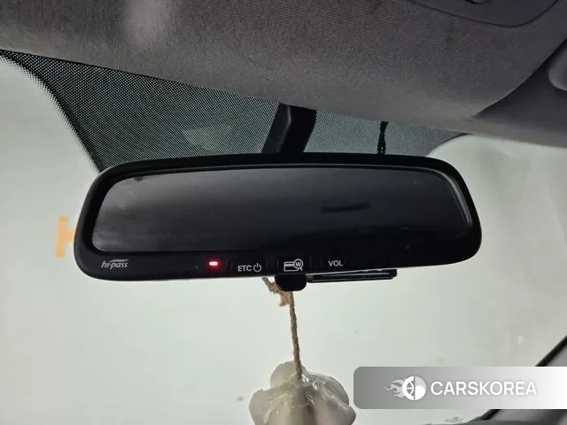 Hyundai The New Grand Starex 2018 Черный из Кореи, фото 4