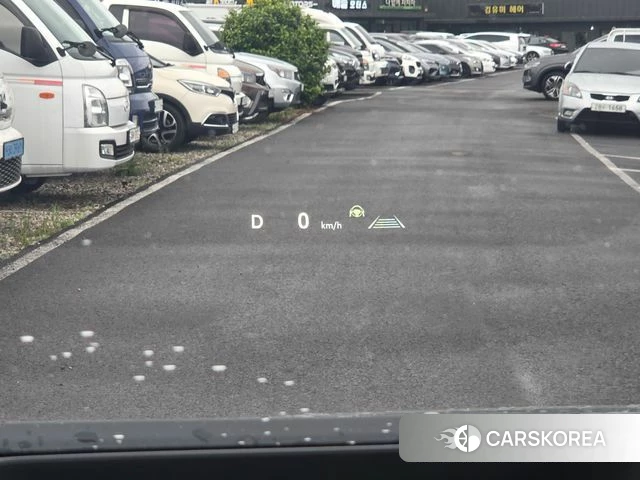 Toyota Alphard 4th Generation 2024 Серый из Кореи, фото 4