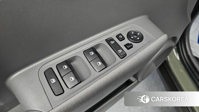 Hyundai Casper 2022 Цвет тростника из Кореи, фото 4