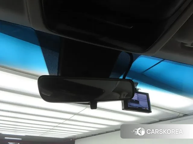 Hyundai Staria 2023 Черный из Кореи, фото 4