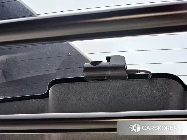 Kia The New Ray 2021 Белый из Кореи, фото 4