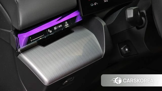 BMW i5 (G60) 2023 Белый из Кореи, фото 4