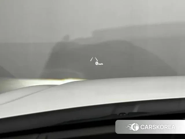 Hyundai Palisade 2022 Белый из Кореи, фото 4