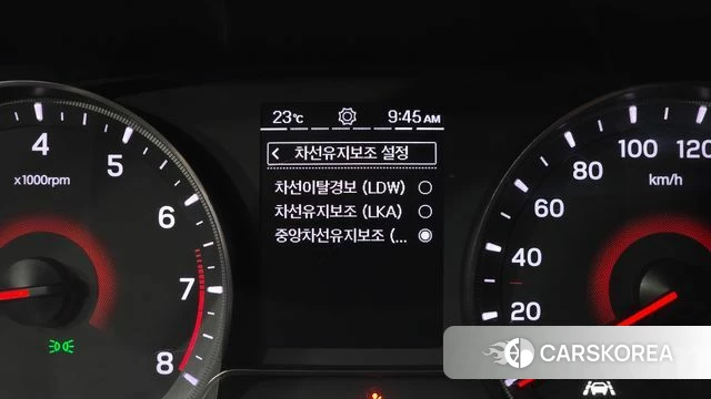 Ssangyong Berry New Tivoli 2022 Белый из Кореи, фото 4