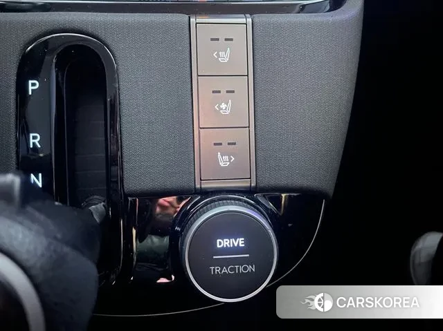 Hyundai Casper 2024 Белый из Кореи, фото 4