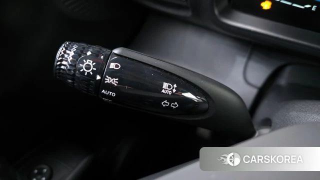 Hyundai Casper 2022 Серый из Кореи, фото 4