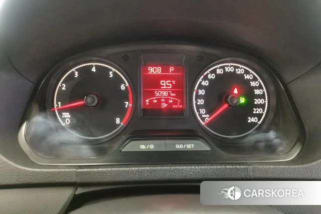 Volkswagen Jetta 2019 Темно-серый из Китая, фото 4