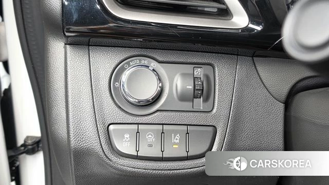 Chevrolet (GM Daewoo) The New Spark 2022 Белый из Кореи, фото 4