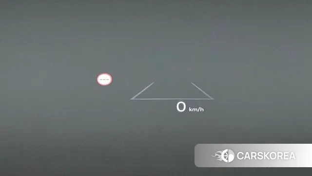 Hyundai Grandeur Hybrid (GN7) 2023 Белый из Кореи, фото 4