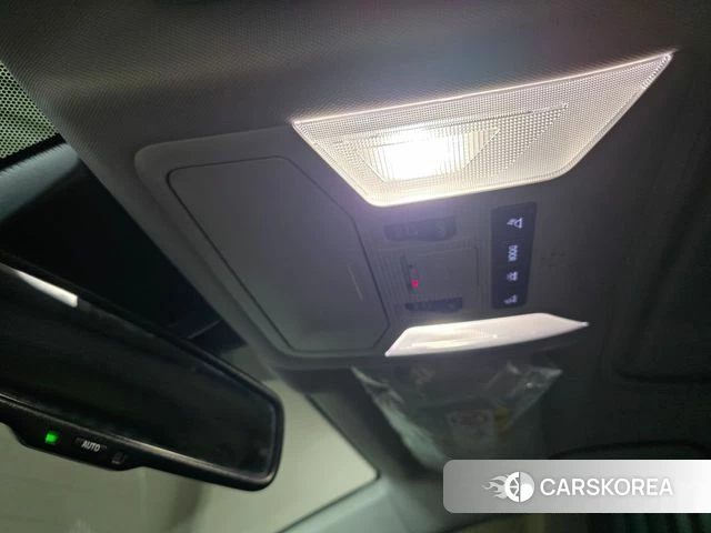 Toyota RAV4 5th Generation 2024 Белый из Кореи, фото 4