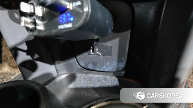 Mini Cooper D 2019 Жемчужный цвет из Кореи, фото 4