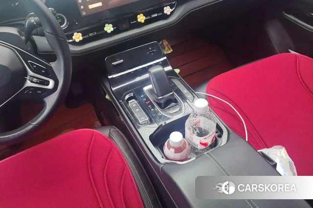 Wuling Automobile Capgemini Victory 2023 Белый из Китая, фото 4