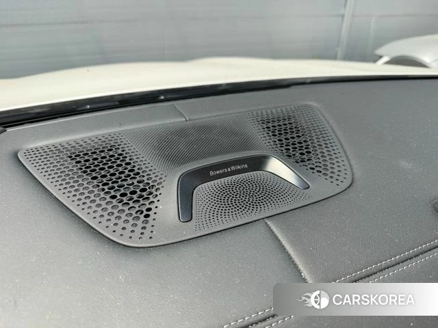 BMW X5 (G05) id 4441682 из Кореи 4