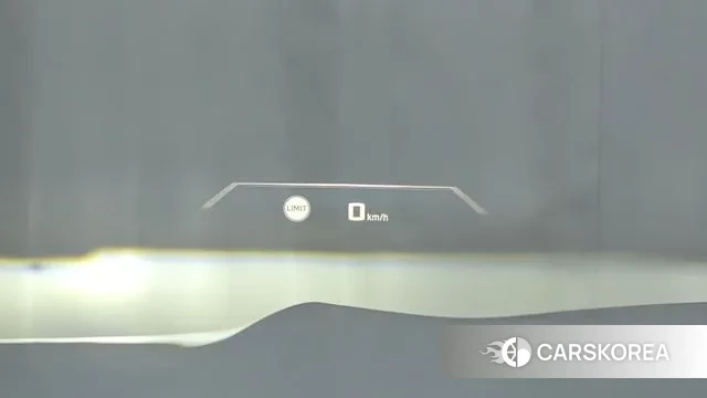 BMW X5 (G05) 2025 Белый из Кореи, фото 4