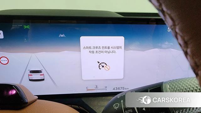 Genesis GV80 2024 Белый из Кореи, фото 4