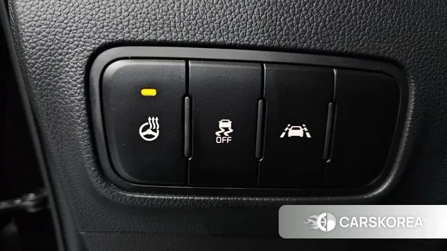 Kia The New Ray 2020 Черный из Кореи, фото 4