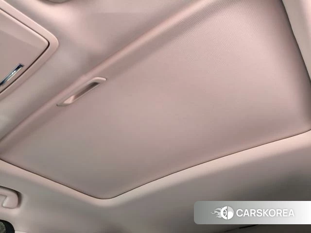 Honda Odyssey 2025 Черный из Китая, фото 4