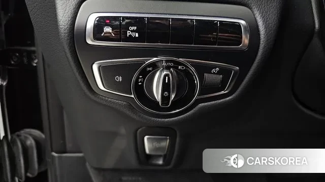 Mercedes-Benz G-Class W463b 2023 Черный из Кореи, фото 4