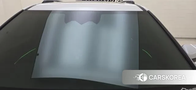 Kia The New Carnival 4th Generation 2024 Жемчужный цвет из Кореи, фото 4