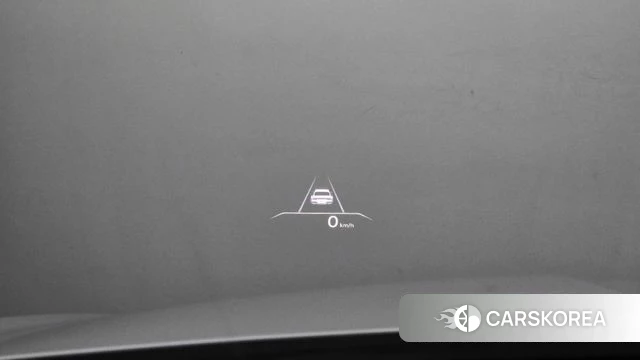 Genesis G80 (RG3) 2020 Белый из Кореи, фото 4