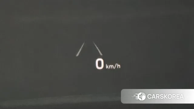 Hyundai Palisade 2019 Серый из Кореи, фото 4