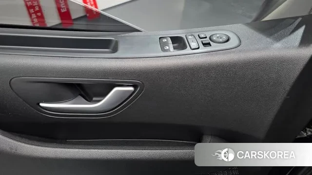 Hyundai Staria 2022 Синий из Кореи, фото 4