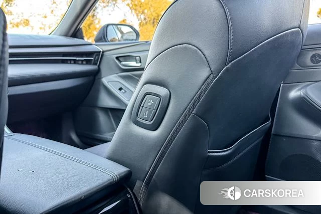 Toyota Asian dragon 2022 Другой из Китая, фото 4