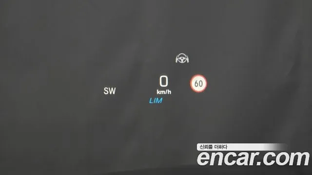 Mercedes-Benz S-Class W222 2020 Черный из Кореи, фото 4