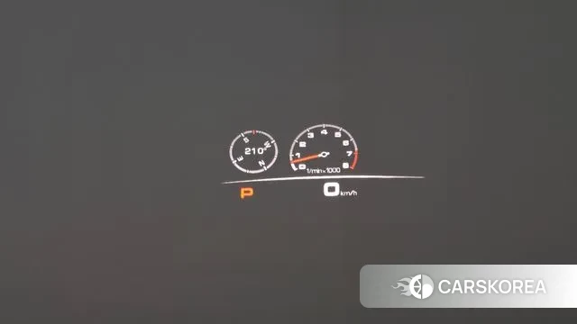 Porsche Cayenne (PO536) 2021 Белый из Кореи, фото 4